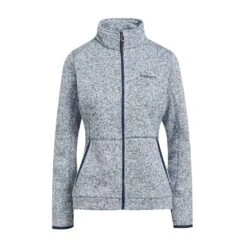 Women's Rydal Full-zip Fleece -go outdoors shop go 002121 u