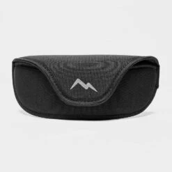 Women's Half Frame Sport Wrap Sunglasses -go outdoors shop go 002996 e