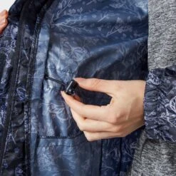 Womens Parka In A Pack 17 Womens Parka In A Pack -go outdoors shop go 006333 g