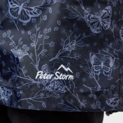 Womens Parka In A Pack 18 Womens Parka In A Pack -go outdoors shop go 006333 h