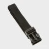 Men's Nylon Webbing Belt