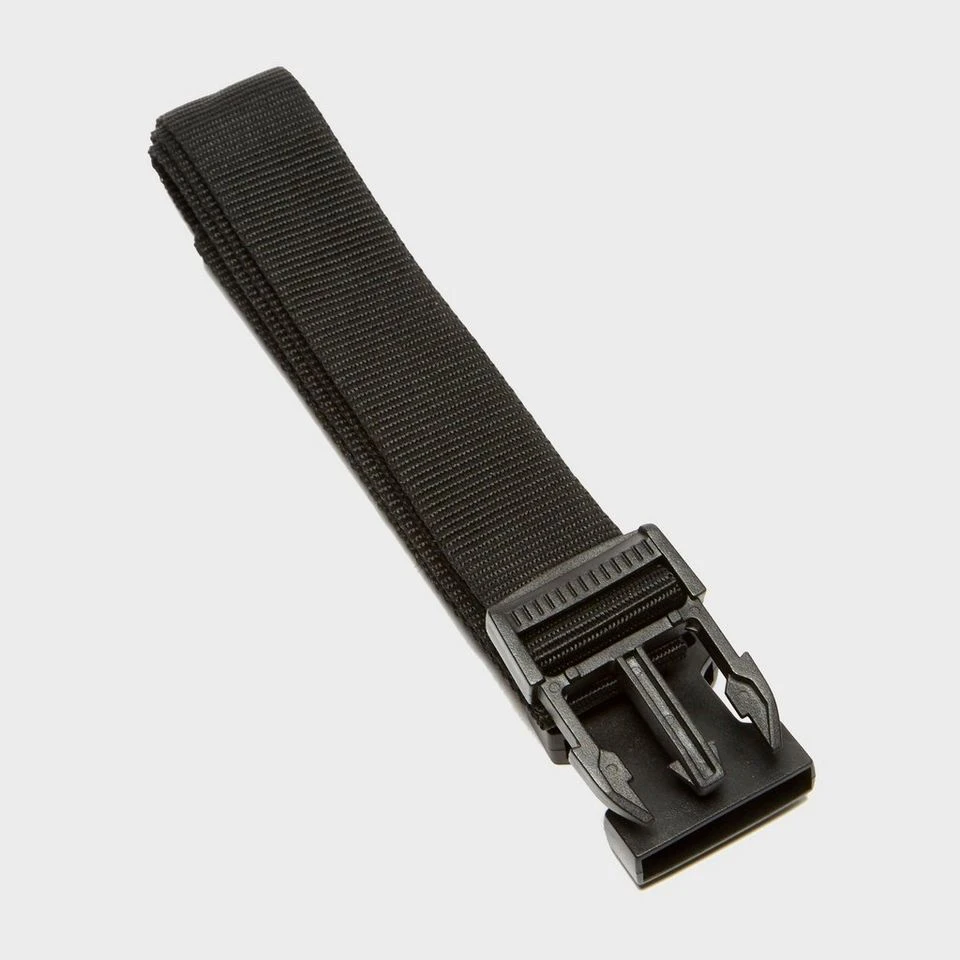 Men's Nylon Webbing Belt 3 Men's Nylon Webbing Belt