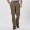 Men's Convertible Trousers -go outdoors shop go 009163 a