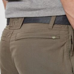 Men's Convertible Trousers -go outdoors shop go 009163 e