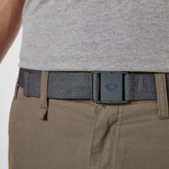 Men's Convertible Trousers -go outdoors shop go 009163 g