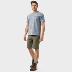 Men’s Shorts -go outdoors shop go 009169 c