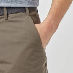 Men’s Shorts -go outdoors shop go 009169 d