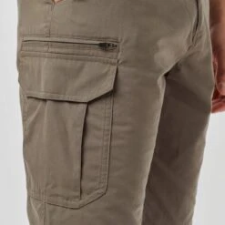 Men’s Shorts -go outdoors shop go 009169 e