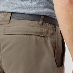 Men’s Shorts -go outdoors shop go 009169 f