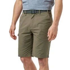 Men’s Shorts -go outdoors shop go 009169 z