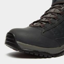 Berghaus Men's Expeditor Ridge 2.0 Walking Boots -go outdoors shop go 034545 d