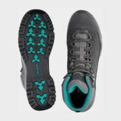 Berghaus Women's Expeditor Ridge 2.0 Walking Boots -go outdoors shop go 034565 g