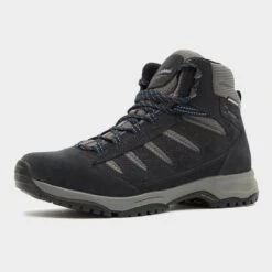 Berghaus Women's Expeditor Trek 2.0 Walking Boots -go outdoors shop go 034567 c