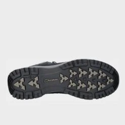 Berghaus Women's Expeditor Trek 2.0 Walking Boots -go outdoors shop go 034567 h