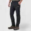 Montane Men's Terra Pack Pant -go outdoors shop go 034688 a