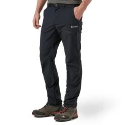 Montane Men's Terra Pack Pant -go outdoors shop go 034688 z