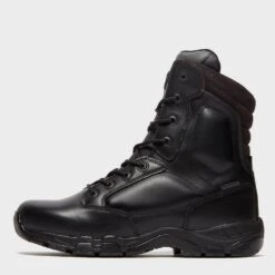 Magnum Viper Pro 8.0 WP Work Boot