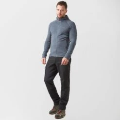 Rab Men's Nexus Jacket -go outdoors shop go 039241 c