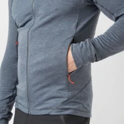 Rab Men's Nexus Jacket -go outdoors shop go 039241 e