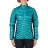 Rab Women's Cirrus Flex Insulated Jacket -go outdoors shop go 039743 a