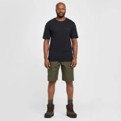 Men's Ramble Shorts -go outdoors shop go 040021 c