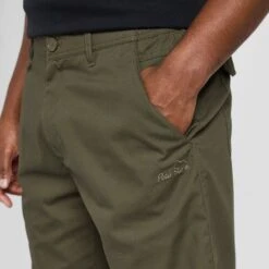 Men's Ramble Shorts -go outdoors shop go 040021 d