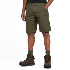 Men's Ramble Shorts -go outdoors shop go 040021 z