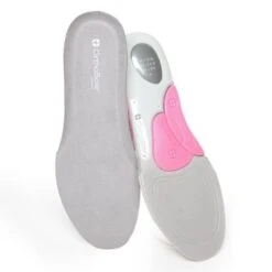 Women's Cushion Insoles