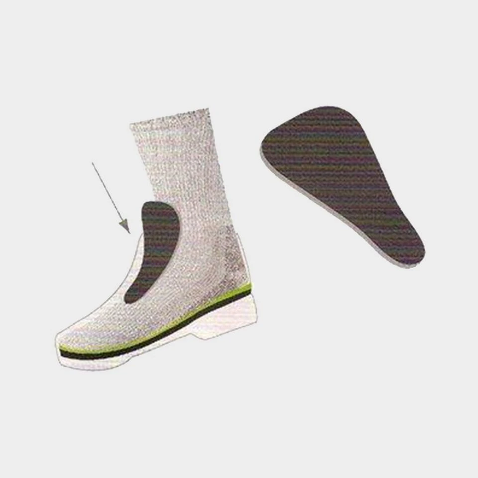 Trim-to-Fit Tongue Depressors 3 Trim-to-Fit Tongue Depressors