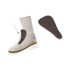 Trim-to-Fit Tongue Depressors 7 Trim-to-Fit Tongue Depressors -go outdoors shop go 041602 z