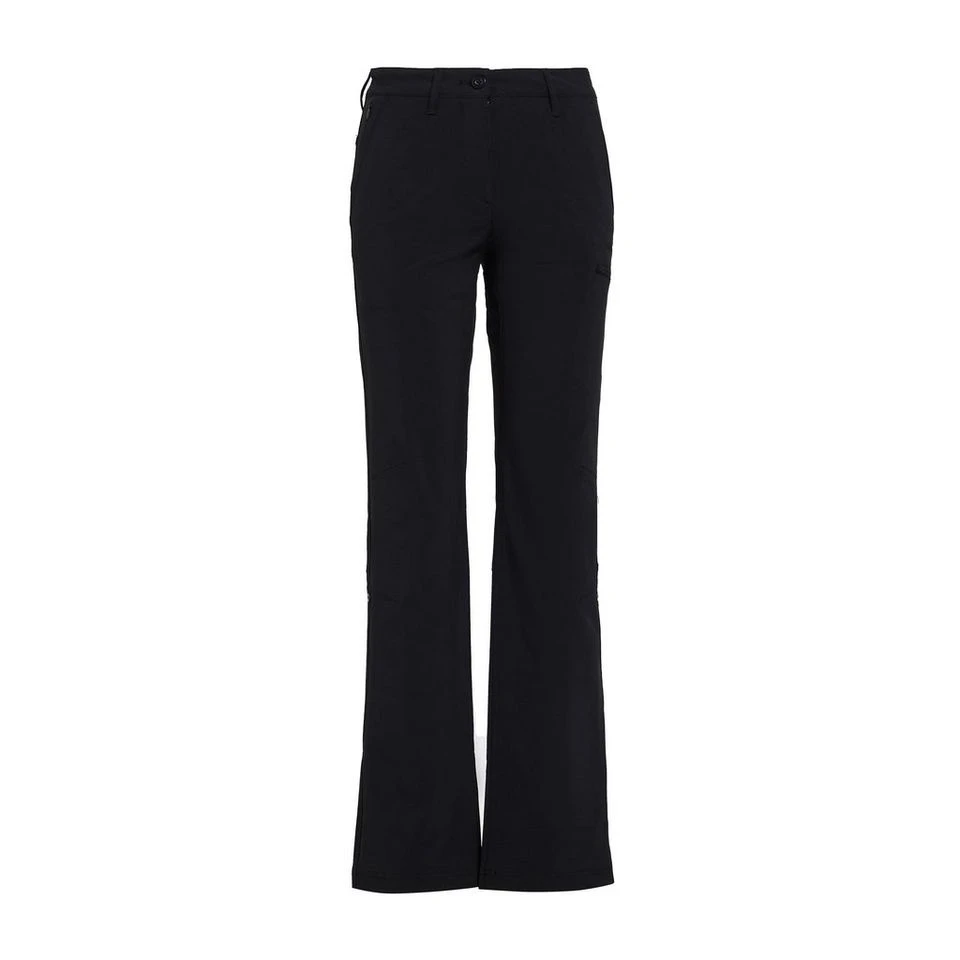 Women's Hike Stretch Roll-Up Pant 9 Women's Hike Stretch Roll-Up Pant - Image 7