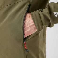 Technicals Men’s Force Softshell Jacket 13 Technicals Men’s Force Softshell Jacket -go outdoors shop go 044285 e