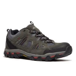 Men's Arnside Vent Walking Shoe 11 Men's Arnside Vent Walking Shoe -go outdoors shop go 046011 c
