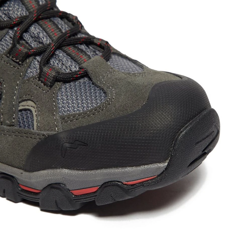 Men's Arnside Vent Walking Shoe 6 Men's Arnside Vent Walking Shoe - Image 4