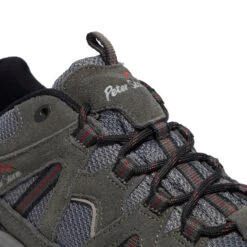 Men's Arnside Vent Walking Shoe 13 Men's Arnside Vent Walking Shoe -go outdoors shop go 046011 e