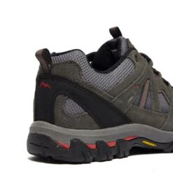 Men's Arnside Vent Walking Shoe 14 Men's Arnside Vent Walking Shoe -go outdoors shop go 046011 f