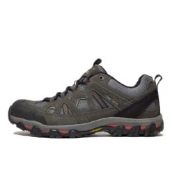Men's Arnside Vent Walking Shoe 15 Men's Arnside Vent Walking Shoe -go outdoors shop go 046011 z