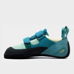 Fila Elektra Climbing Shoes -go outdoors shop go 046285 c