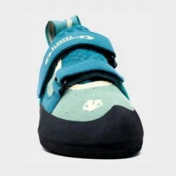 Fila Elektra Climbing Shoes -go outdoors shop go 046285 d