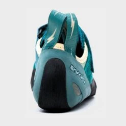 Fila Elektra Climbing Shoes -go outdoors shop go 046285 e