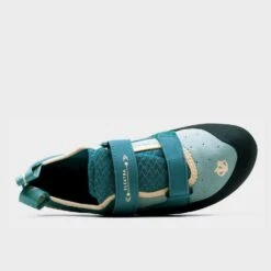 Fila Elektra Climbing Shoes -go outdoors shop go 046285 f