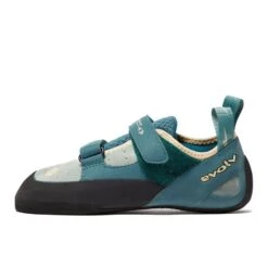 Fila Elektra Climbing Shoes -go outdoors shop go 046285 z