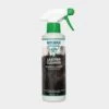 Nikwax Leather Cleaner 300ml 1 Nikwax Leather Cleaner 300ml -go outdoors shop go 050665 a