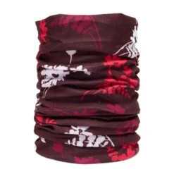 Women's Floral Chute -go outdoors shop go 057090 z