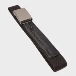 Technicals Money Belt