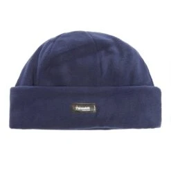 Unisex Thinsulate Knit Beanie -go outdoors shop go 059650 z