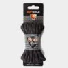 Wax Boot Laces - 183cm -go outdoors shop go 066152 a