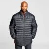 Men’s Coastal Down II Jacket -go outdoors shop go 069654 a