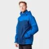 Men's Lakeside III 3-in-1Waterproof Jacket -go outdoors shop go 071932 a