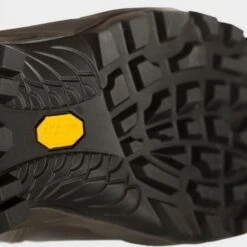 Scarpa Men's Mistral II GTX® Walking Boots 16 Scarpa Men's Mistral II GTX® Walking Boots -go outdoors shop go 072319 g